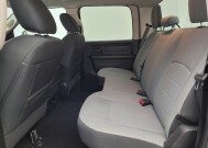 2021 RAM 1500 in Charlotte, NC 28213 - 18125780 18
