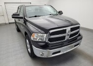 2021 RAM 1500 in Charlotte, NC 28213 - 18125780 13