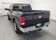 2021 RAM 1500 in Charlotte, NC 28213 - 18125780 5