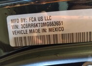 2021 RAM 1500 in Charlotte, NC 28213 - 18125780 33