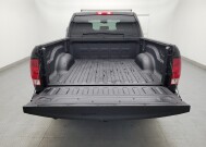2021 RAM 1500 in Charlotte, NC 28213 - 18125780 29