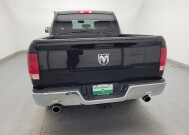 2021 RAM 1500 in Charlotte, NC 28213 - 18125780 6