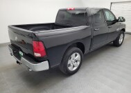 2021 RAM 1500 in Charlotte, NC 28213 - 18125780 10