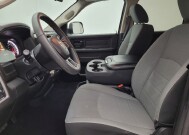 2021 RAM 1500 in Charlotte, NC 28213 - 18125780 17