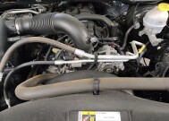 2021 RAM 1500 in Charlotte, NC 28213 - 18125780 30