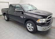 2021 RAM 1500 in Charlotte, NC 28213 - 18125780 11
