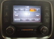 2021 RAM 1500 in Charlotte, NC 28213 - 18125780 25