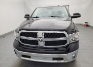 2021 RAM 1500 in Charlotte, NC 28213 - 18125780 15