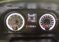 2021 RAM 1500 in Charlotte, NC 28213 - 18125780 23