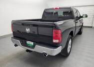 2021 RAM 1500 in Charlotte, NC 28213 - 18125780 9