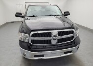 2021 RAM 1500 in Charlotte, NC 28213 - 18125780 14
