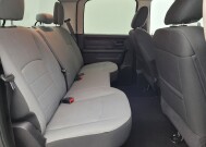 2021 RAM 1500 in Charlotte, NC 28213 - 18125780 19