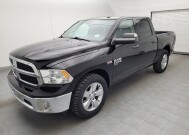 2021 RAM 1500 in Charlotte, NC 28213 - 18125780 2