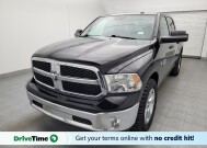 2021 RAM 1500 in Charlotte, NC 28213 - 18125780 1