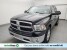 2021 RAM 1500 in Charlotte, NC 28213 - 18125780