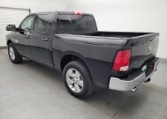 2021 RAM 1500 in Charlotte, NC 28213 - 18125780 3