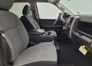 2021 RAM 1500 in Charlotte, NC 28213 - 18125780 21