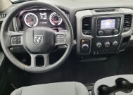 2021 RAM 1500 in Charlotte, NC 28213 - 18125780 22