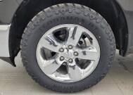 2021 RAM 1500 in Charlotte, NC 28213 - 18125780 31