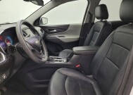 2020 Chevrolet Equinox in Fayetteville, NC 28304 - 18125784 17