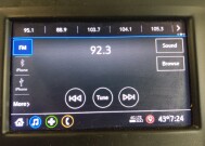 2020 Chevrolet Equinox in Fayetteville, NC 28304 - 18125784 25