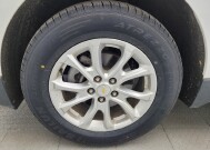 2020 Chevrolet Equinox in Fayetteville, NC 28304 - 18125784 31