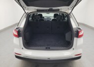 2020 Chevrolet Equinox in Fayetteville, NC 28304 - 18125784 29