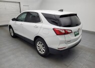 2020 Chevrolet Equinox in Fayetteville, NC 28304 - 18125784 3