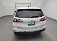 2020 Chevrolet Equinox in Fayetteville, NC 28304 - 18125784 6