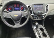 2020 Chevrolet Equinox in Fayetteville, NC 28304 - 18125784 22
