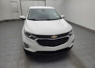 2020 Chevrolet Equinox in Fayetteville, NC 28304 - 18125784 14