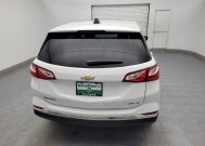 2020 Chevrolet Equinox in Fayetteville, NC 28304 - 18125784 7