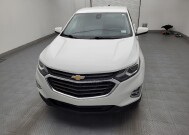 2020 Chevrolet Equinox in Fayetteville, NC 28304 - 18125784 15