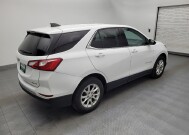 2020 Chevrolet Equinox in Fayetteville, NC 28304 - 18125784 10