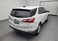 2020 Chevrolet Equinox in Fayetteville, NC 28304 - 18125784 9
