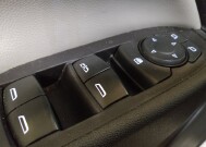 2020 Chevrolet Equinox in Fayetteville, NC 28304 - 18125784 27