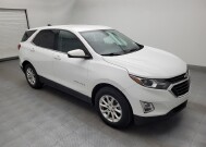 2020 Chevrolet Equinox in Fayetteville, NC 28304 - 18125784 11