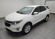 2020 Chevrolet Equinox in Fayetteville, NC 28304 - 18125784 2