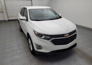 2020 Chevrolet Equinox in Fayetteville, NC 28304 - 18125784 13