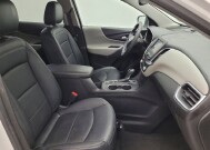 2020 Chevrolet Equinox in Fayetteville, NC 28304 - 18125784 21
