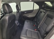 2020 Chevrolet Equinox in Fayetteville, NC 28304 - 18125784 18