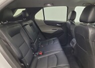 2020 Chevrolet Equinox in Fayetteville, NC 28304 - 18125784 19