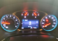 2020 Chevrolet Equinox in Fayetteville, NC 28304 - 18125784 23