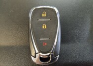 2020 Chevrolet Equinox in Fayetteville, NC 28304 - 18125784 32