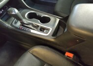 2020 Chevrolet Equinox in Fayetteville, NC 28304 - 18125784 26