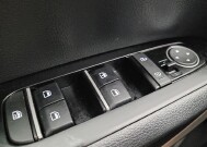 2025 Kia Soul in Fayetteville, NC 28304 - 18125798 27