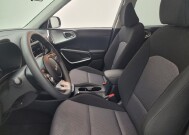 2025 Kia Soul in Fayetteville, NC 28304 - 18125798 17