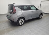 2025 Kia Soul in Fayetteville, NC 28304 - 18125798 10