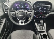 2025 Kia Soul in Fayetteville, NC 28304 - 18125798 22