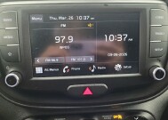 2025 Kia Soul in Fayetteville, NC 28304 - 18125798 25